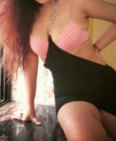 Twinkle +971543023008, a hot and tasty, high profile girl for you.