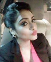 Anjali +971525590607, a shy girl who can evolve into a wild lover.