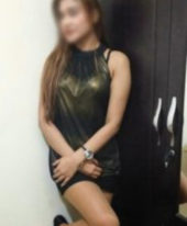 Shweta +971562085100, find the perfect girl in me, for top satisfaction.