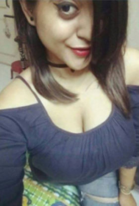 Kajal Singh +971529346302, the luxurious young hottie you want, can be yours.