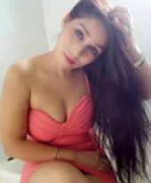 Salu +971529824508, a discreet and a wonderful lover with a hot body.