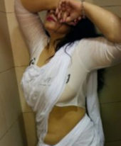 Priyanka Kumari +971529346302, get lost in passion with an open-minded girl.