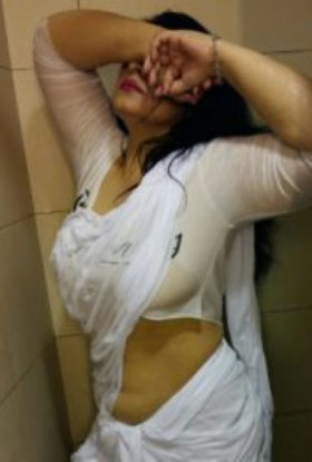 Priyanka Kumari +971529346302, get lost in passion with an open-minded girl.