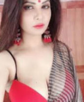 Salu +971529824508, a discreet and a wonderful lover with a hot body.