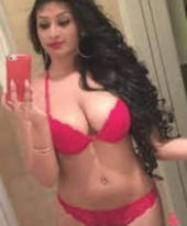 Priyanka Kumari +971543023008, get lost in passion with an open-minded girl.