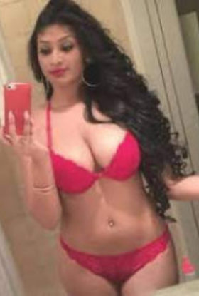 Priyanka Kumari +971543023008, get lost in passion with an open-minded girl.
